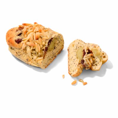 pdp-image-AH Excellent Mini stolletje citroen maanzaad