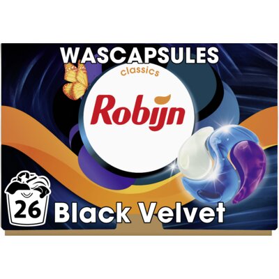 pdp-image-Robijn Wascapsules black velvet