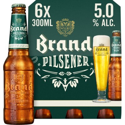 pdp-image-Brand Pilsener 6-pack