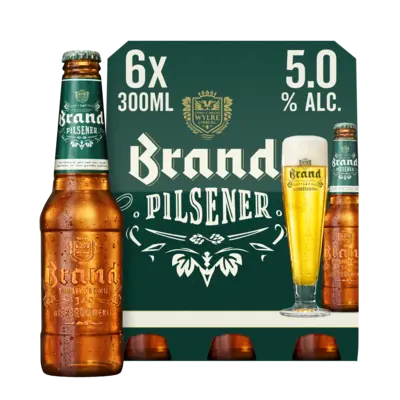 pdp-image-Brand Pilsener 6-pack