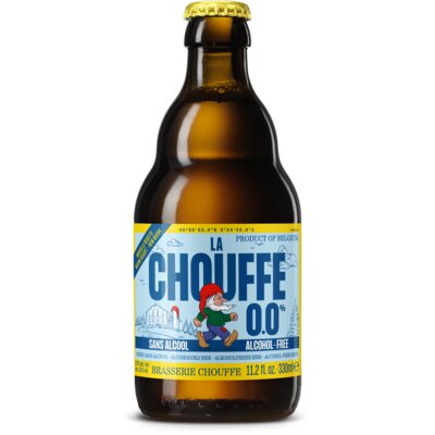 pdp-image-La Chouffe 0,4%