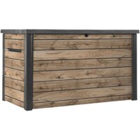 Keter Pine 870 liter