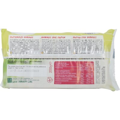 pdp-image-Damhert Brownies gv