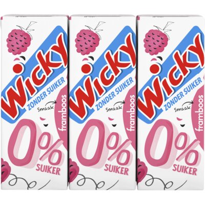 pdp-image-Wicky Framboos 0% suiker 6-pack