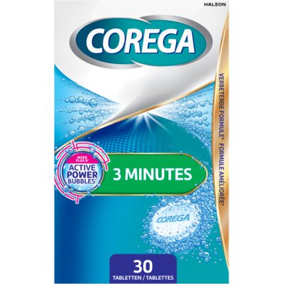pdp-image-Corega Tabs 3 minuten