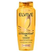 L'Oréal Paris Elvive Extraordinary shampoo