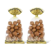 Schluckwerder Marsepeinen aardappeltjes klein 2-pack