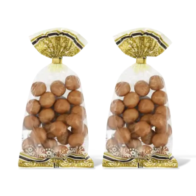 pdp-image-Schluckwerder Marsepeinen aardappeltjes klein 2-pack