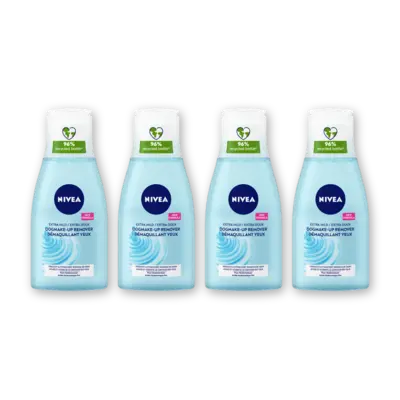 pdp-image-NIVEA Oogmake-up reinigingslotion 4-pack