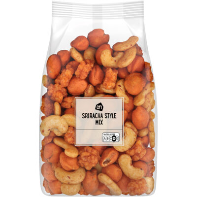 pdp-image-AH Sriracha style mix