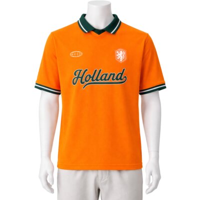 pdp-image-KNVB Polo WK S