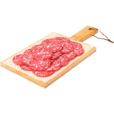 pdp-image-AH Boerenmetworst