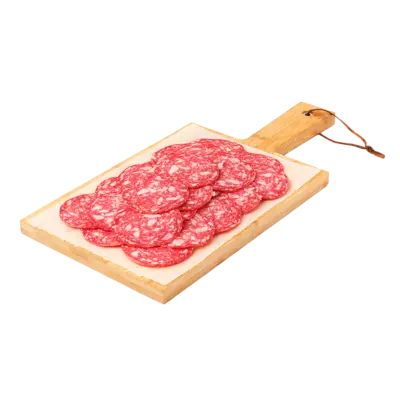 pdp-image-AH Boerenmetworst