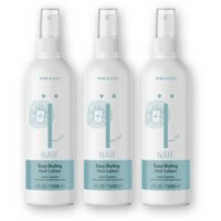 Naïf Baby & kids easy styling haarlotion 3pck