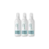 Naïf Baby & kids easy styling haarlotion 3pck