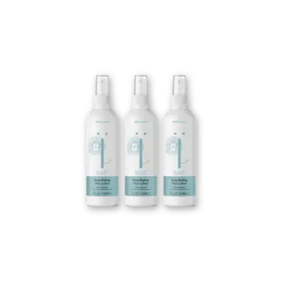 pdp-image-Naïf Baby & kids easy styling haarlotion 3pck