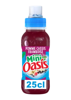 pdp-image-Oasis Mini appel zwarte bes framboos bel