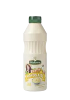 Oliehoorn Mayonaise