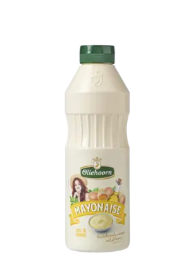 pdp-image-Oliehoorn Mayonaise