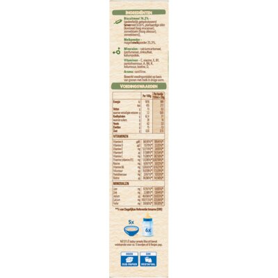 pdp-image-Nestlé Baby cereals biscuit 6m+