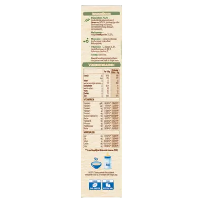 pdp-image-Nestlé Baby cereals biscuit 6m+
