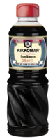 Kikkoman Sojasaus