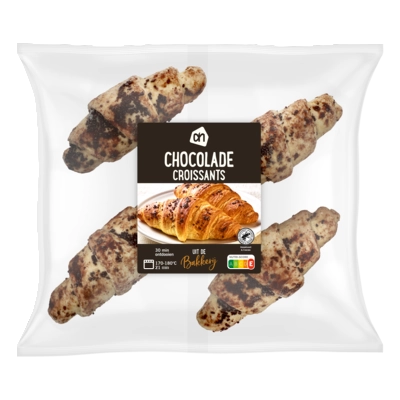 pdp-image-AH Chocolade praline croissants