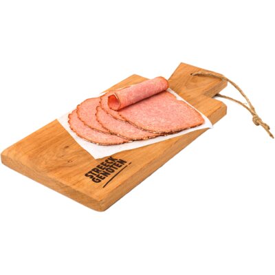 pdp-image-Streeckgenoten Veluws gebraad