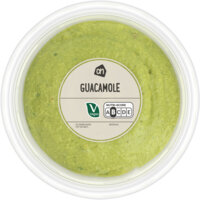 Een afbeelding van AH Guacamole