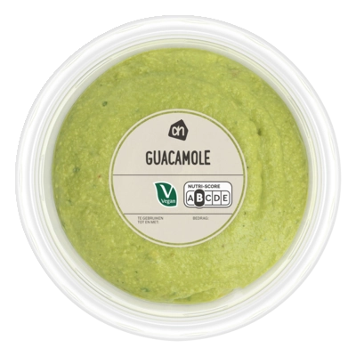 pdp-image-AH Guacamole
