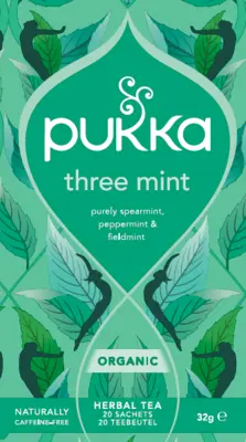 pdp-image-Pukka Three mint