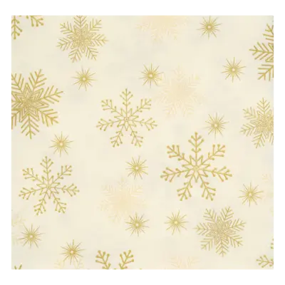 pdp-image-AH Excellent Servet cream ster 40cm