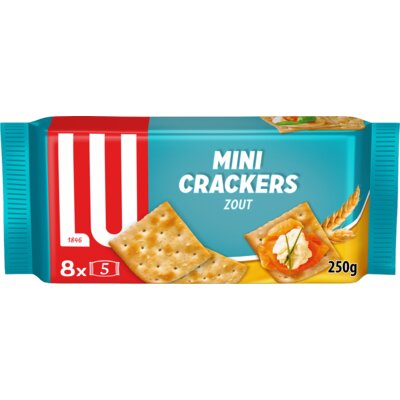 pdp-image-LU Mini crackers zout