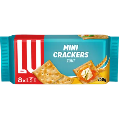 pdp-image-LU Mini crackers zout