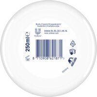 Een afbeelding van Neutral Body cream