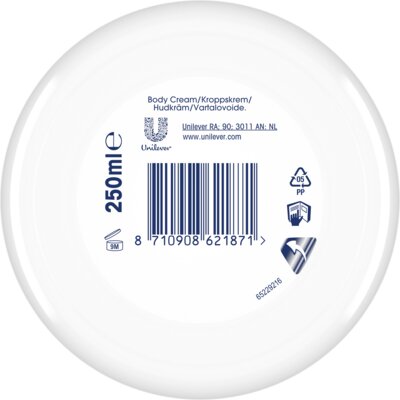 pdp-image-Neutral Body cream