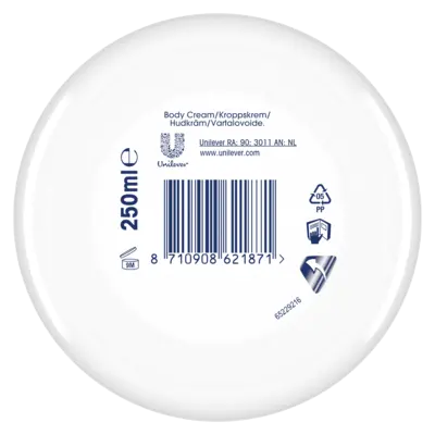 pdp-image-Neutral Body cream