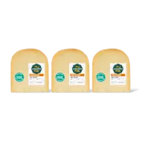 AH Zaanlander Jong belegen 48+ stuk 3-pack