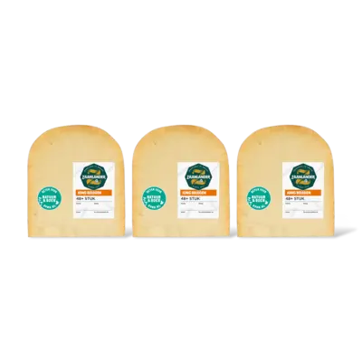 pdp-image-AH Zaanlander Jong belegen 48+ stuk 3-pack