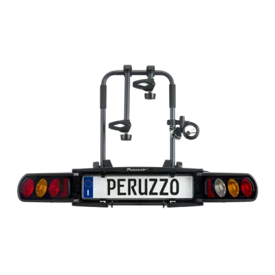 pdp-image-Peruzzo Fietsendrager pure instinct 2