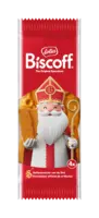 Lotus Biscoff Speculoos klaasmannen bel
