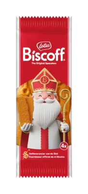 pdp-image-Lotus Biscoff Speculoos klaasmannen bel