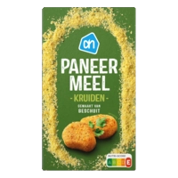AH Paneermeel kruiden