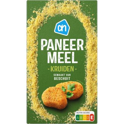 pdp-image-AH Paneermeel kruiden