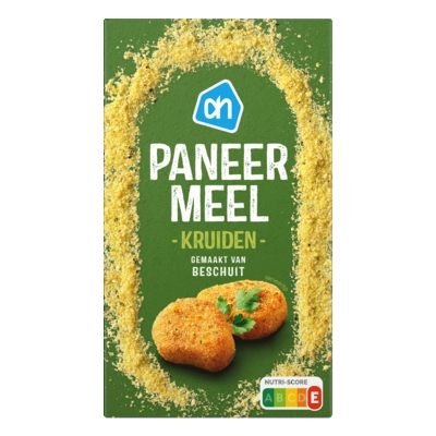 pdp-image-AH Paneermeel kruiden