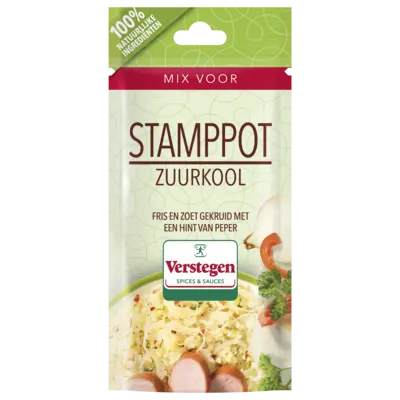 pdp-image-Verstegen Kruidenmix voor stamppot zuurkool
