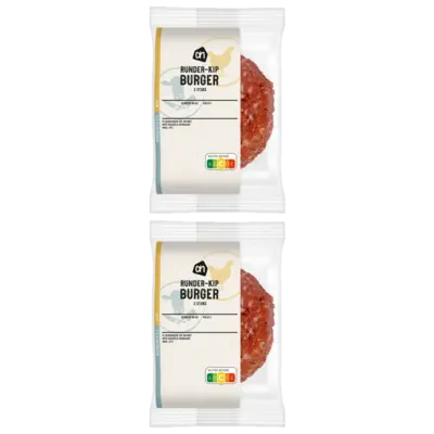 pdp-image-AH Runder-kipburger 2-pack