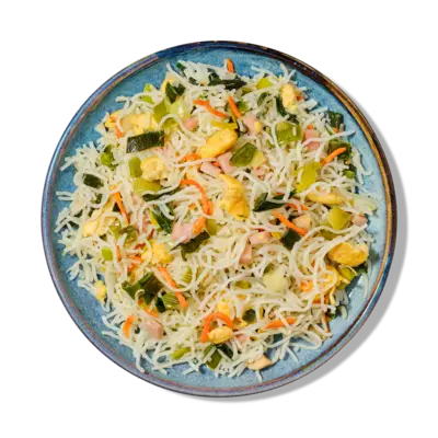 pdp-image-AH Mihoen goreng