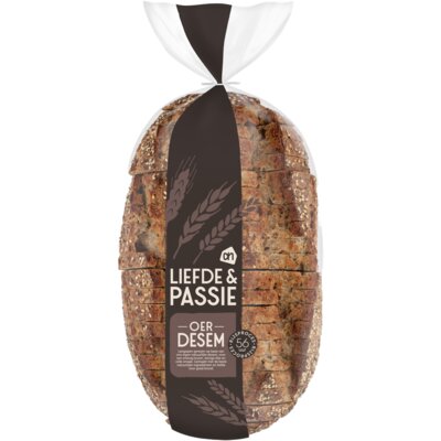 pdp-image-AH Liefde & Passie OerDesem Spelt boekweit gesneden