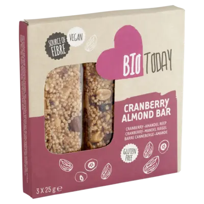pdp-image-BioToday Cranberry-amandel reep